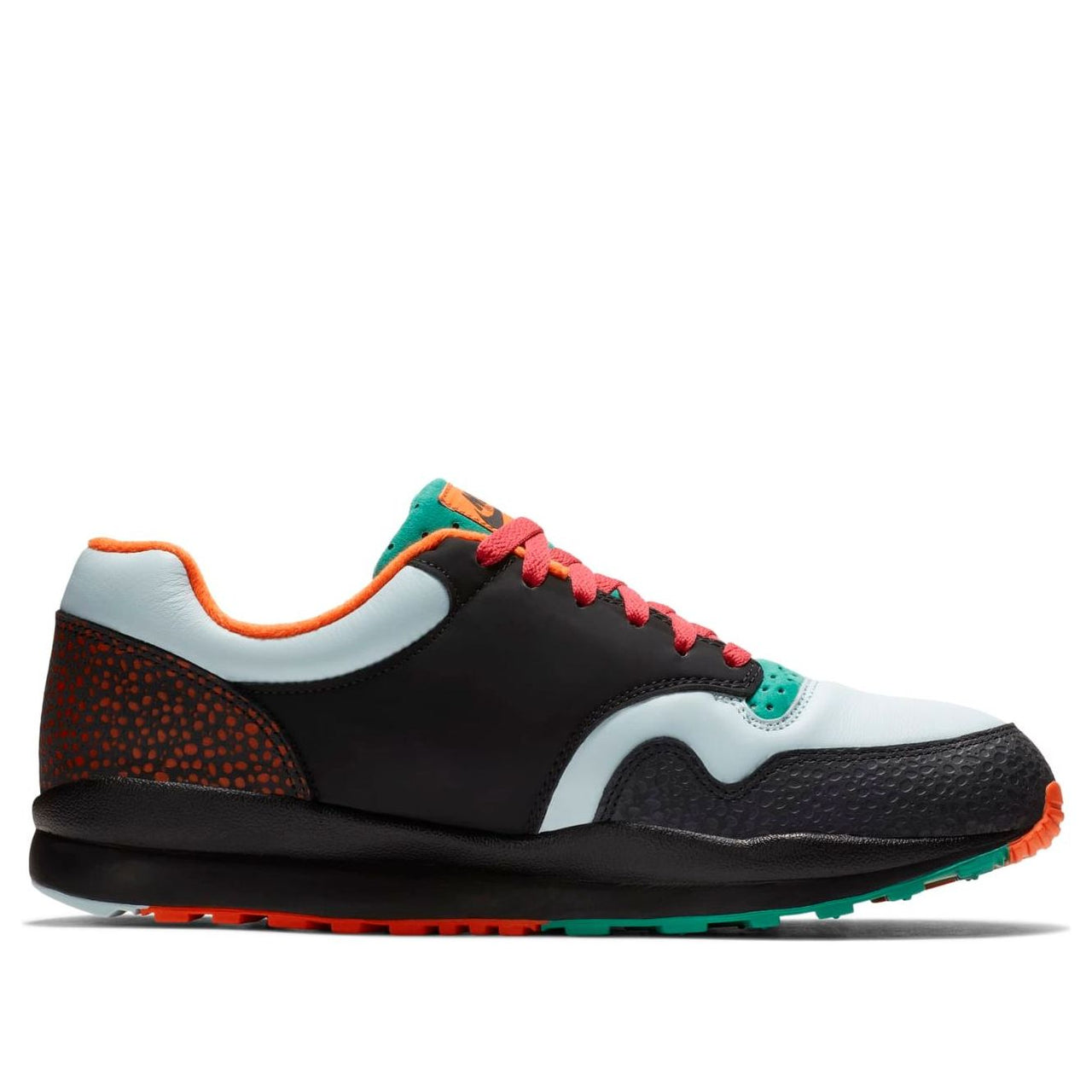 Nike Air Safari SE 'Supreme Tech' AO3298-002