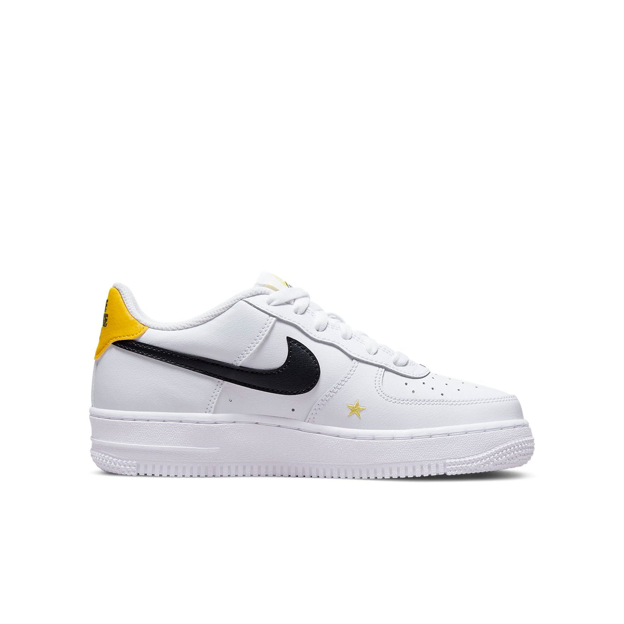 (GS) Air Force 1 LV8 'Have A Nike Day' DM0983-100