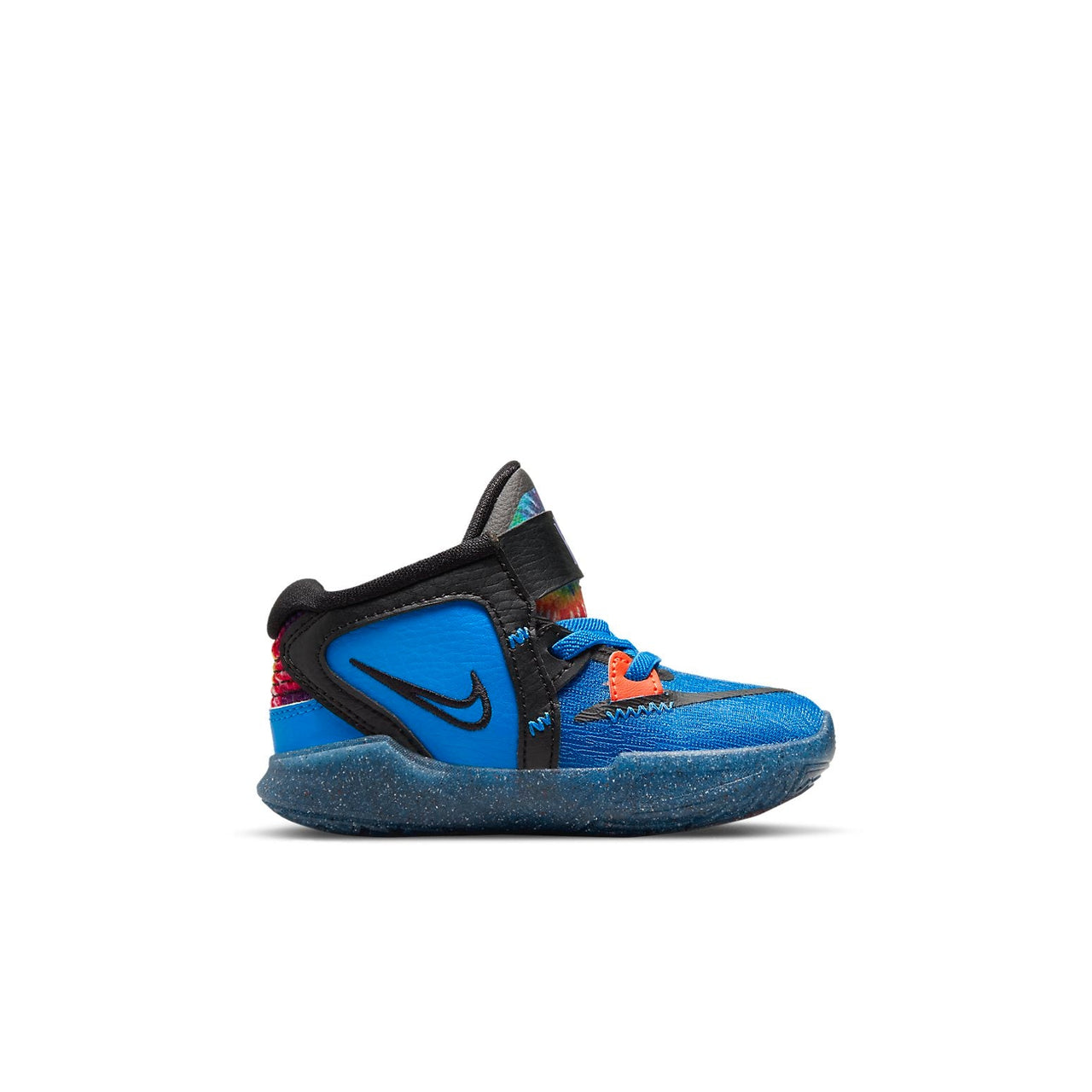 (TD) Nike Kyrie Infinity SE 'Tie-Dye' DM3896-410