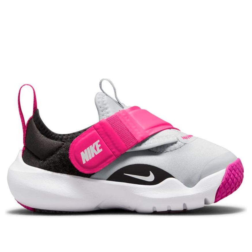 (TD) Nike Flex Advance 'Pure Platinum Pink Prime' CZ0188-006