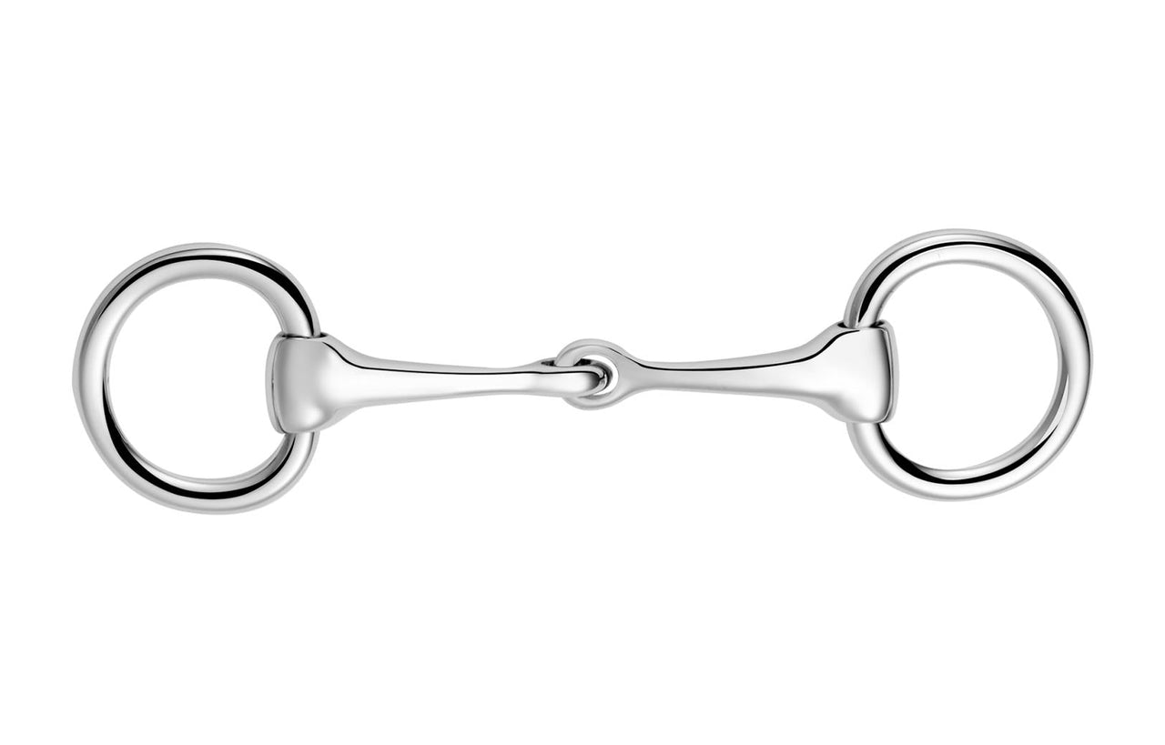 HERMES Accessories Unisex Silver