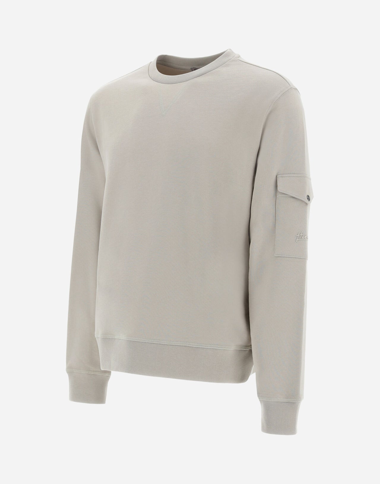 Herno Men's Gym Jg00018Ur-50017-1985