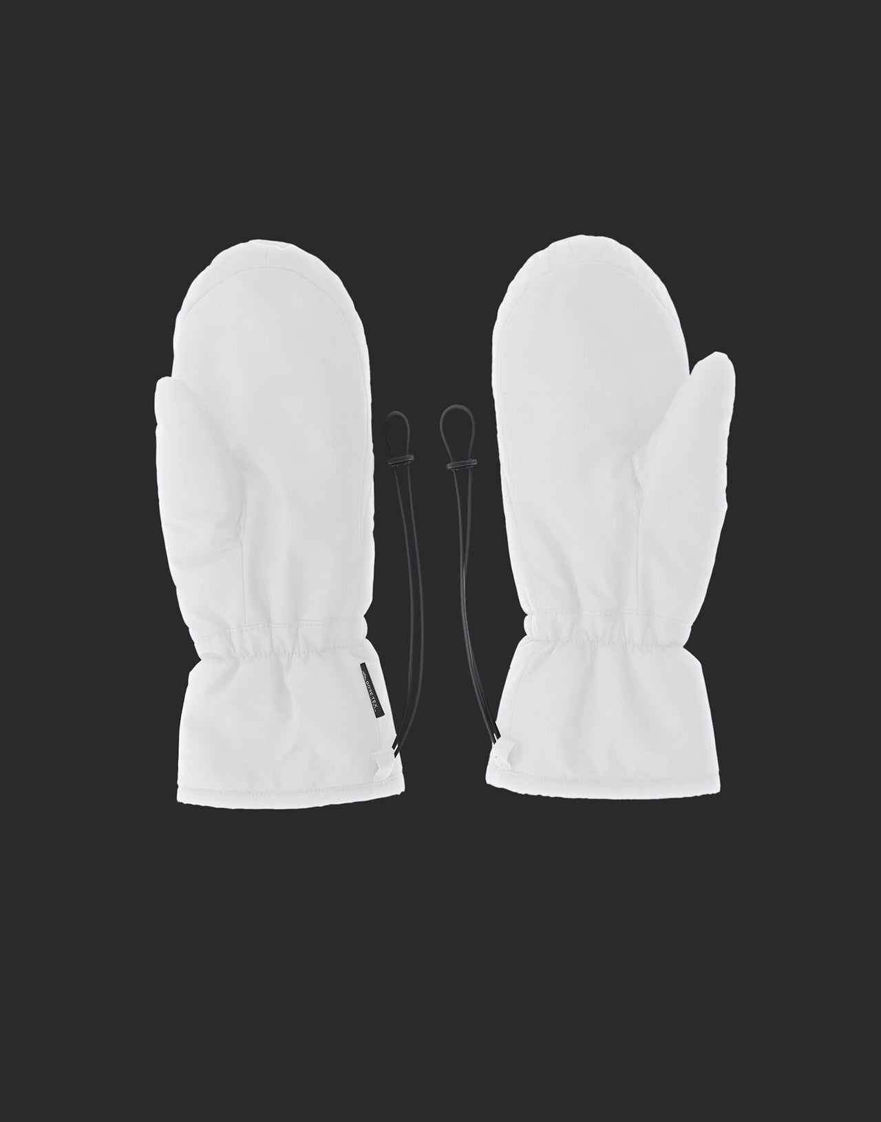 Herno Men's Glove Gua00001X-11106-1250