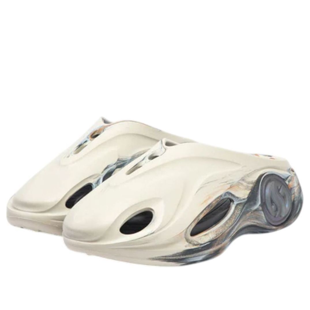 361 Degrees AG Whale 2 'Marble' 672421103-10