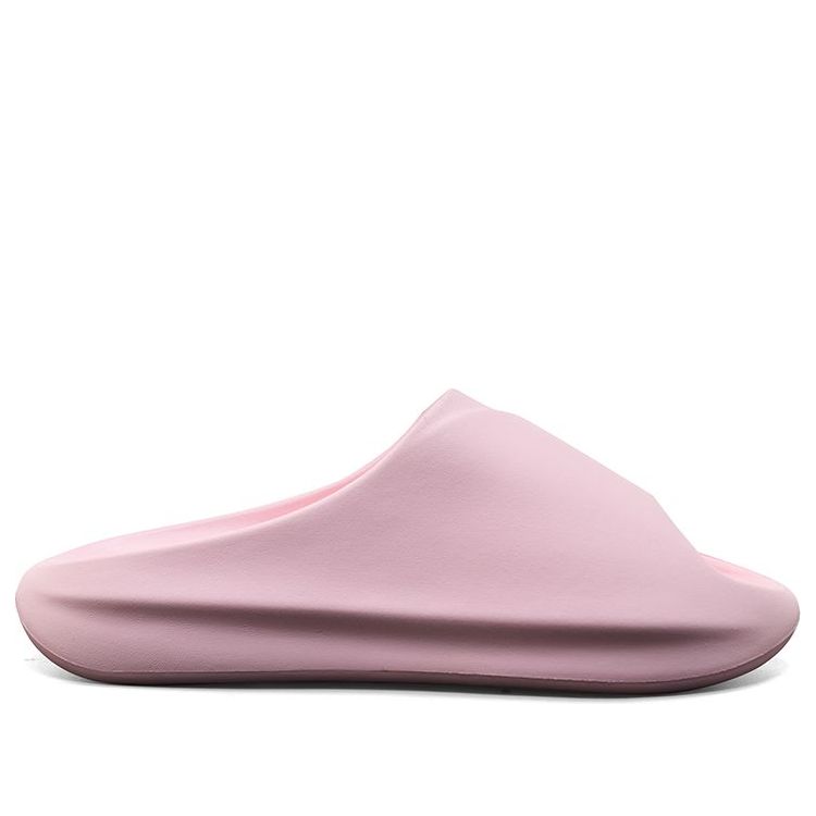 Rigorer Mini Shark Slides 'Pink' Z324160202-12