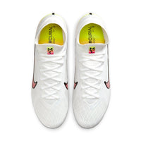 Nike Mercurial Superfly 9 Elite 'Marcus Rashford Edition' FD1171-100