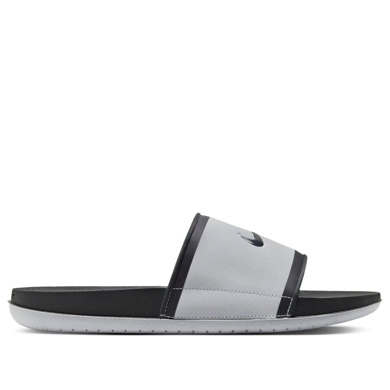 Nike MLB x Offcourt Slide 'New York Yankees 2024' FN4487-001