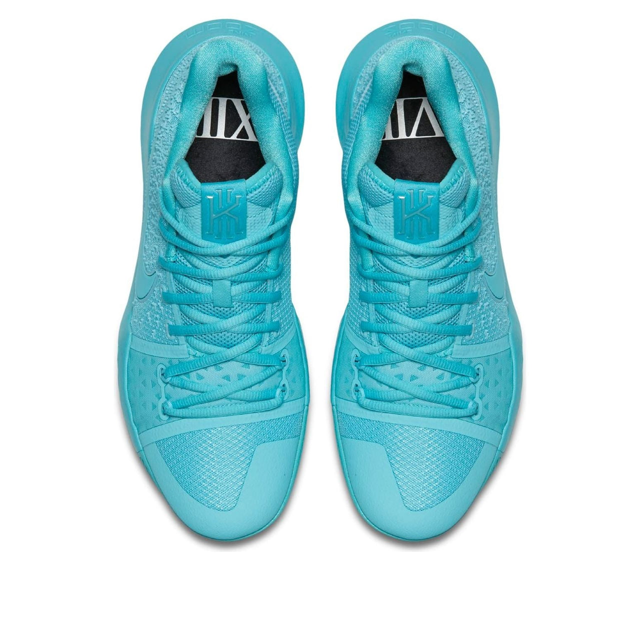 Nike Kyrie 3 'Tiffany' 852395-401