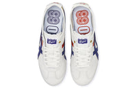 Onitsuka Tiger Mexico 66 'Blue Red Metallic Gold' D507L-0152
