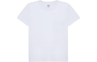 HERMES FW22 T Shirt Women's White