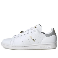 (WMNS) adidas Stan Smith 'Paris' HQ4243