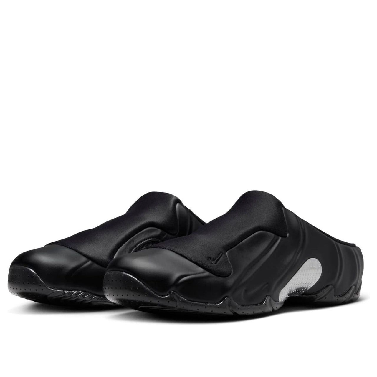 Nike Clogposite 'Black' HJ4325-001