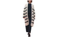 HERMES SS23 Cashmere Sweaters Women's Ecru
