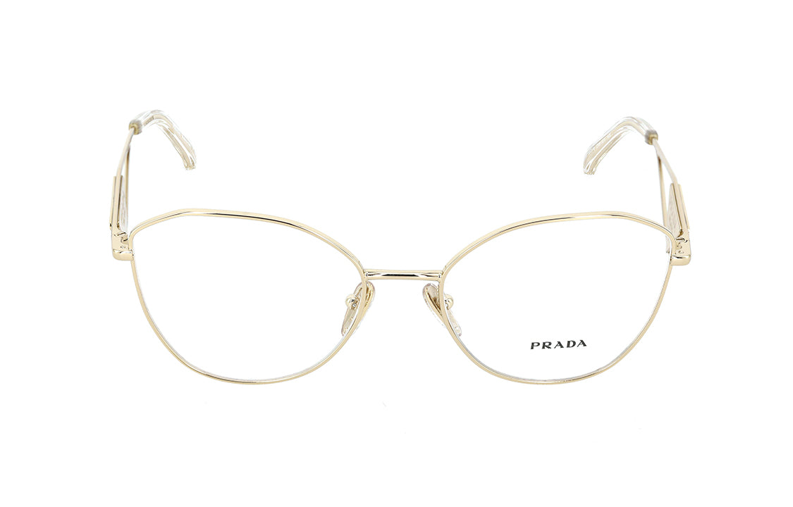 PRADA Cat-Eye Glasses