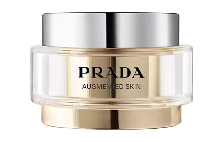 PRADA Active Skincare Series Face Moisturizers & Creams Unisex