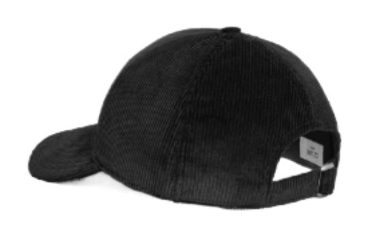 CELINE Baseball Phoenix Studs