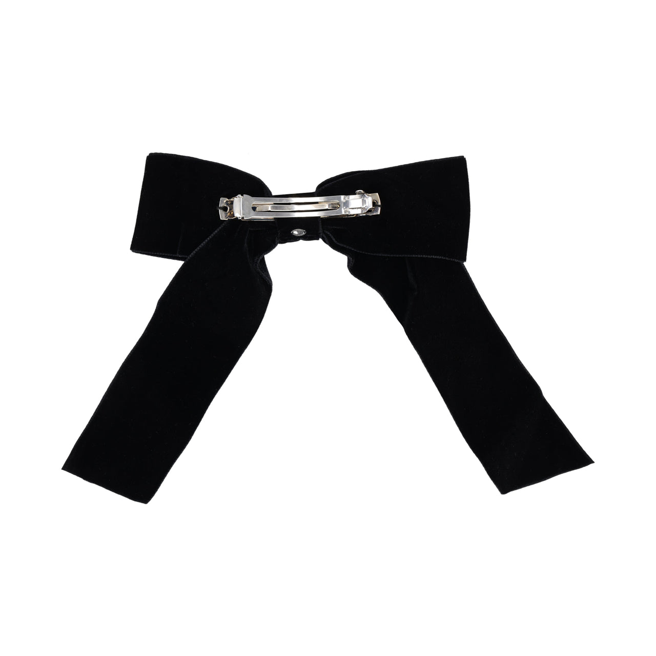 CHANEL Hair Clips Women's