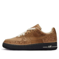 Nike Air Force 1 Premium 'Laser' 308427-331
