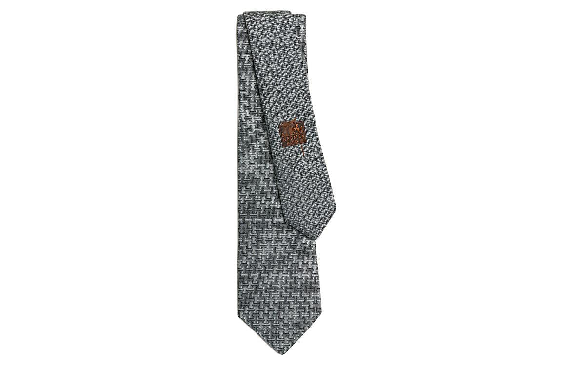 HERMES Ties Men