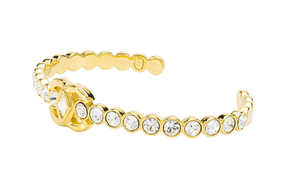 CHANEL Bangles Women's