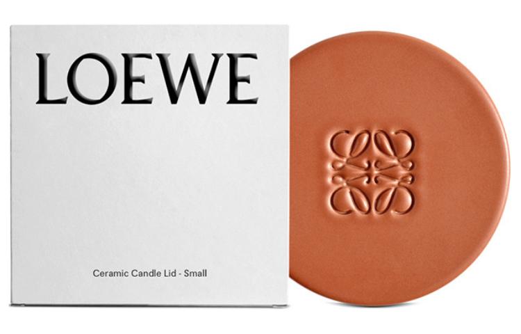 LOEWE Aromatherapy Accessories