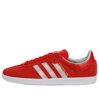 adidas x A Bathing Ape Samba 'Winning Collection' F36707
