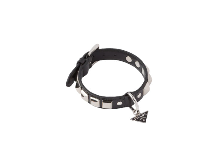 PRADA Dog / Cat Collars