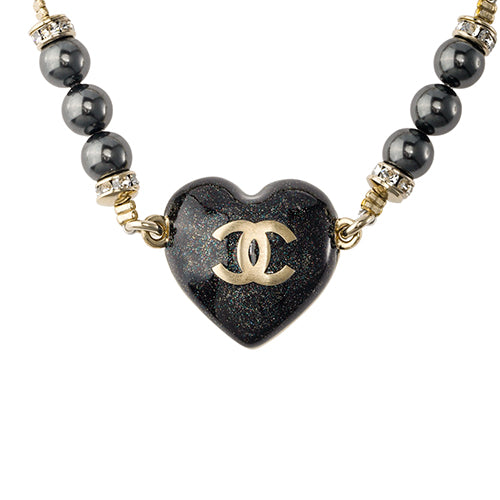CHANEL Bracelets Women's