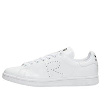 adidas Raf Simons x Stan Smith 'White' BA7378