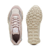 PUMA Blktop Rider 'Island Pink Mauve Mist' 392725-30