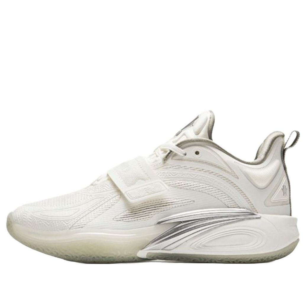 (GS) ANTA KAI 1 'Triple White' 312431199-6