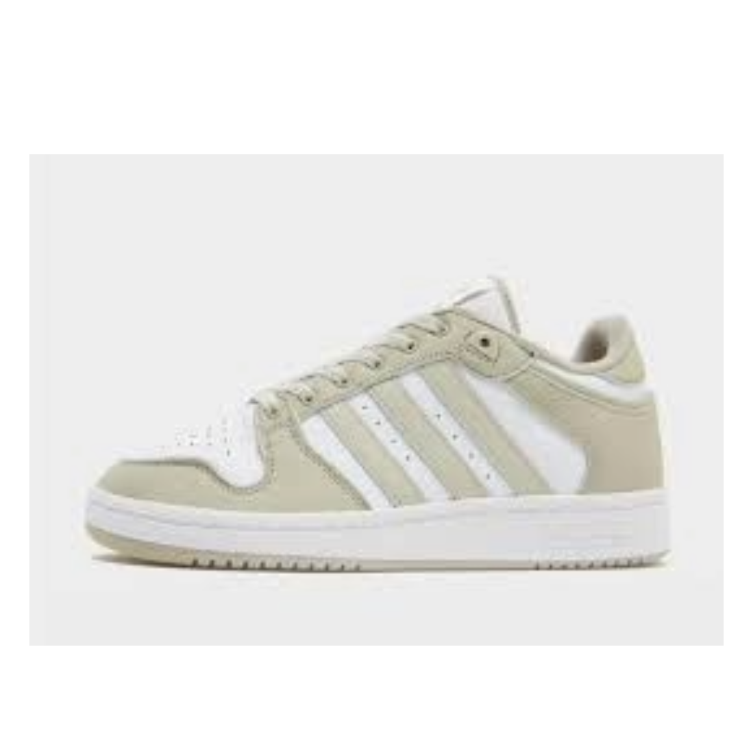 adidas Originals Centennial RM 'Beige White' ID6212