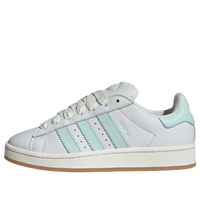 (WMNS) adidas Campus 00s 'Crystal White Core White Halo Mint' JH7285