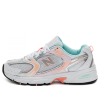 New Balance 530 'Munsell White Ginger Pink' MR530ESD