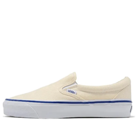 Vans Slip-On Reissue 98 'Off White' VN000CSEOFW