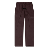 Fear of God Essentials Relaxed Sweatpant 'Plum' 130BT222045F