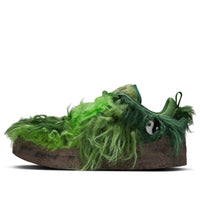 Nike Cactus Plant Flea Market x CPFM Flea 1 'Overgrown' DQ5109-300