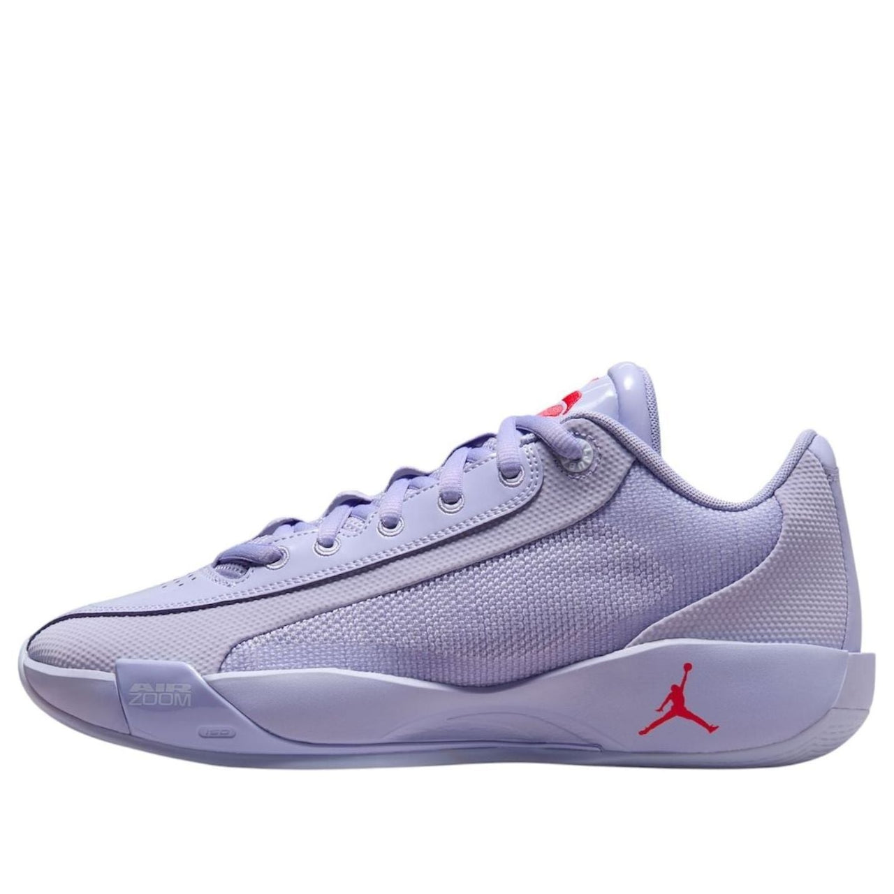 Air Jordan Luka .77 'Hčerka' HF0806-500