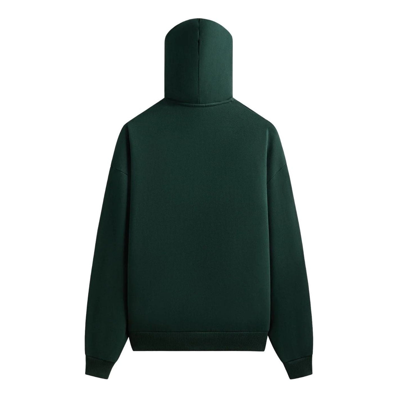KITH Classic Logo Nelson Hoodie 'Stadium' KHM034444-302