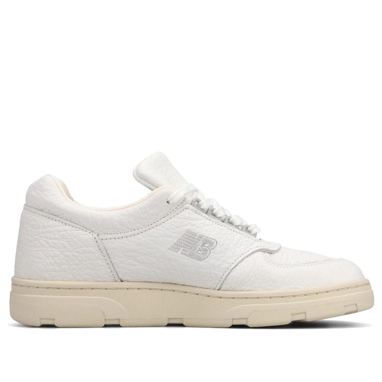 New Balance Allerdale Made in UK 'White' UADWWHI