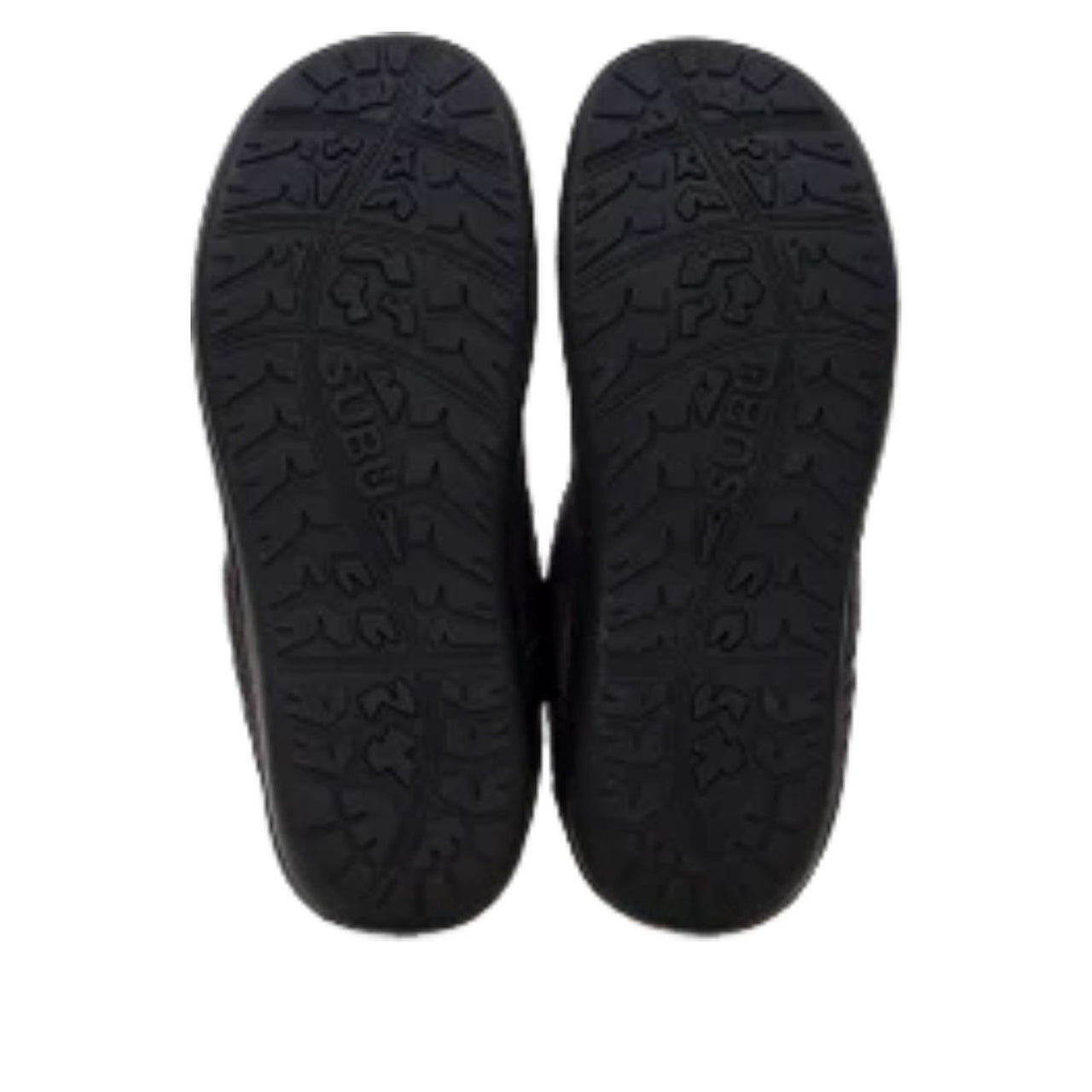 SUBU Originals F-Line 'Steel Gray' SB-23