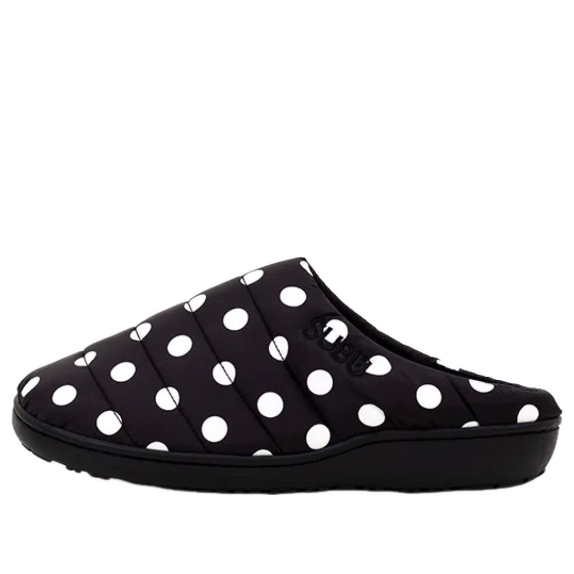 SUBU Originals F-Line 'Dots' SB-63