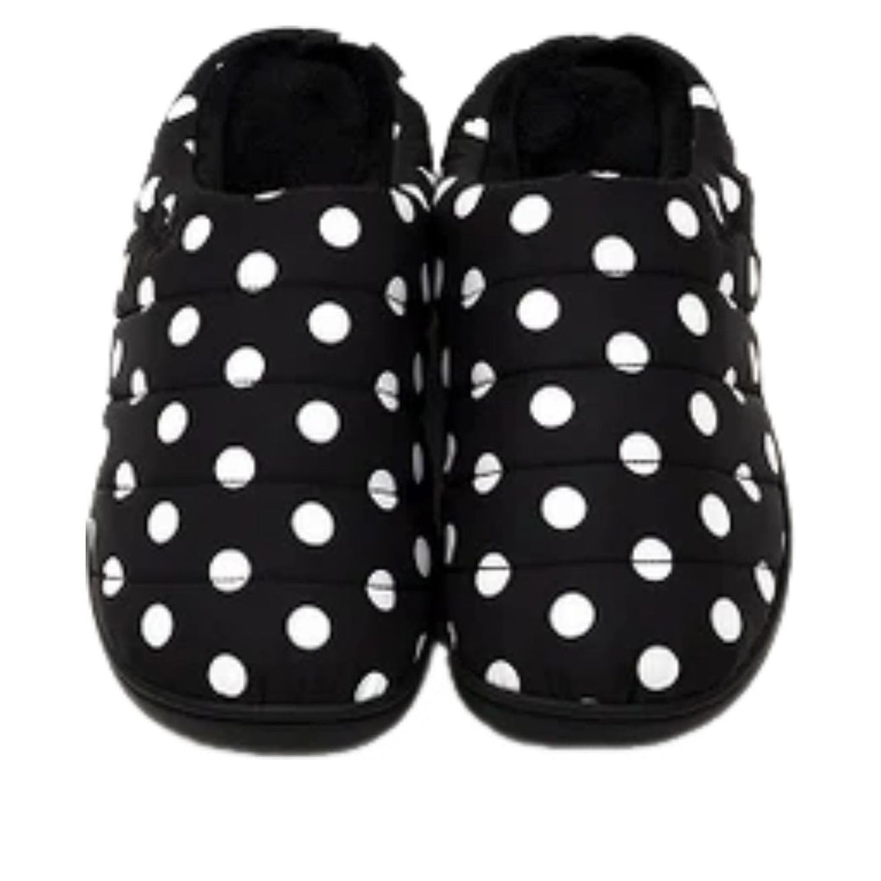 SUBU Originals F-Line 'Dots' SB-63