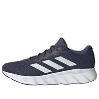 adidas Switch Move 'Shadow Navy White Black' ID8329