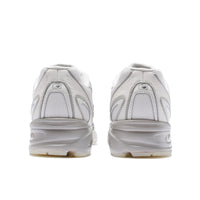 New Balance 740 'Moonbeam Arid Stone' U740LN1