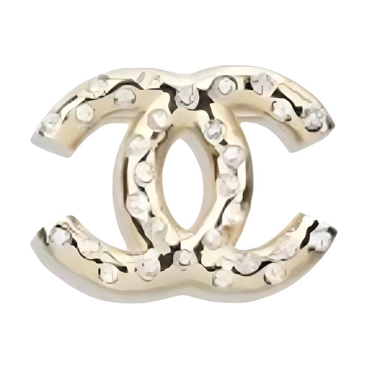 CHANEL Brooches Women's