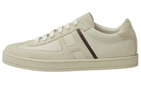 HERMES Stylish Skateboarding Shoes Men's