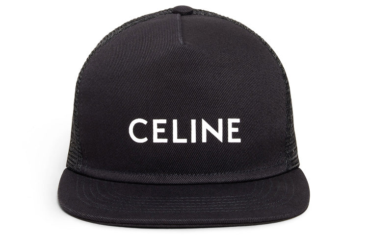 CELINE Baseball Caps Unisex