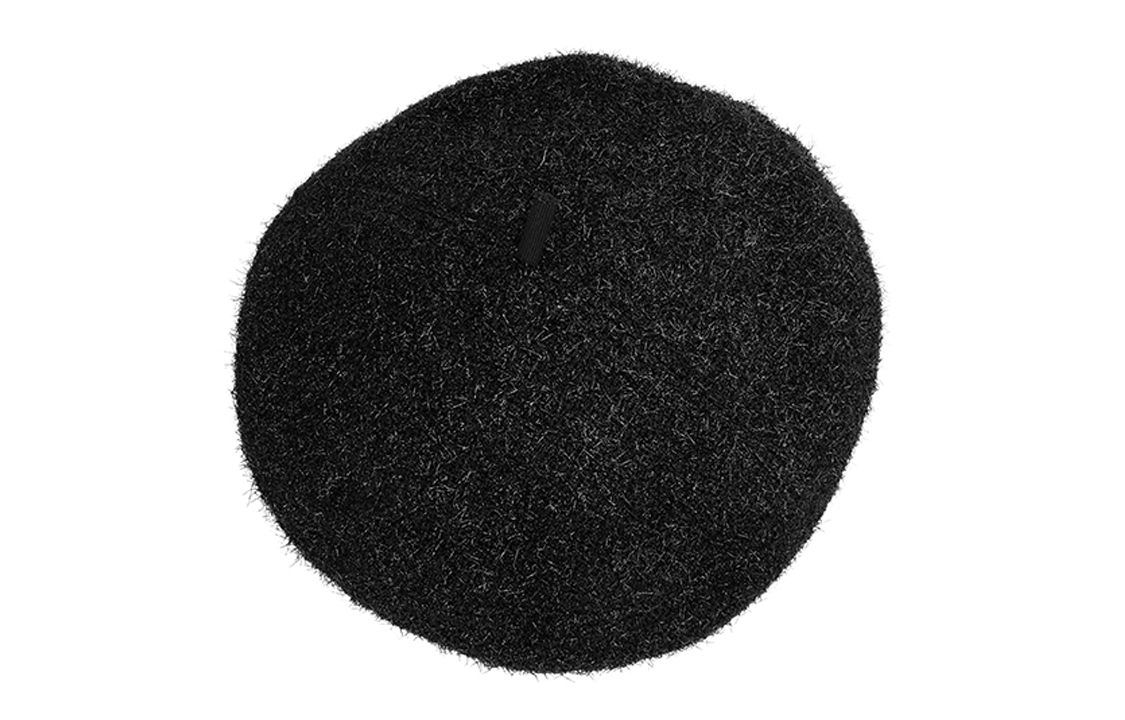 CHANEL Berets Women's