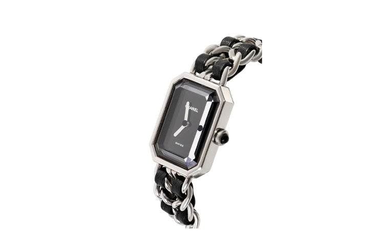 CHANEL Premiere Rock H0451